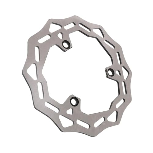 u[LfBXN ɓK EX500 GPZ500 ɓK jW500 ZR250 ZX2 R ZXR250 GPZ 500 EX ɓK jW ZXR I[goCp XeX|Au[LfBXN[^[