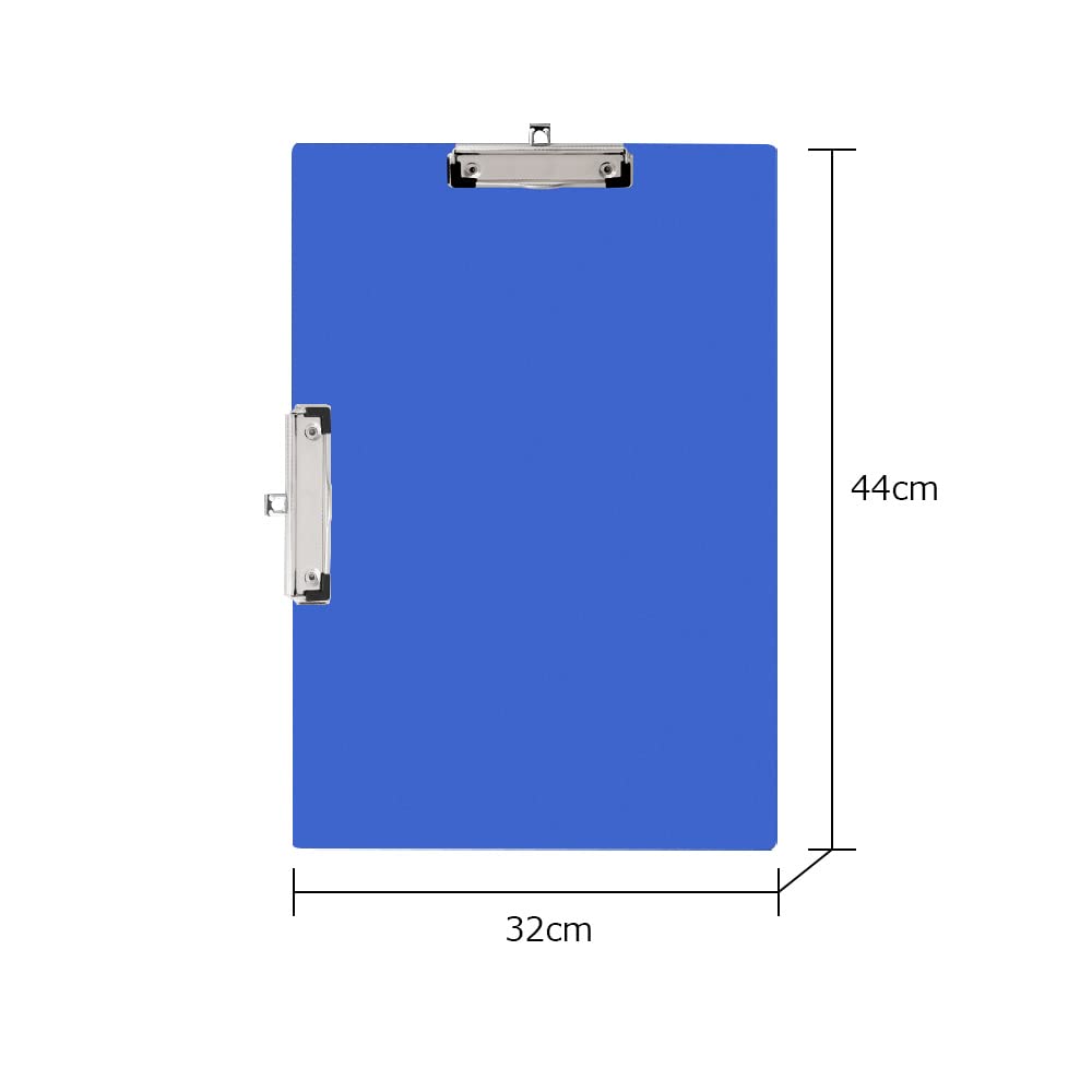 8個赤と8個青金属 プロペラホルダー　メイン ブレード クリップ　Dobby クアッドコプター用 n5ksbvb 無人機・ドローン用プロペラ - RobotShop