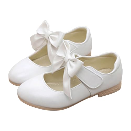 hXV[Y ̎q  LL }bg [q[ pvX  qC tH[}V[Y pvX vZX qp킹₷  炩 l \ ܎O t  Ǝ ԉŉYl(16.0 cm,)