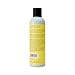 Curls Blueberry Bliss Reparative Hair Wash - 8 oz, Encourage Balanced Scalp, Rich and Creamy Sulfate-Free Cleanser, For Wavy, Curly, and Coily Hair Types