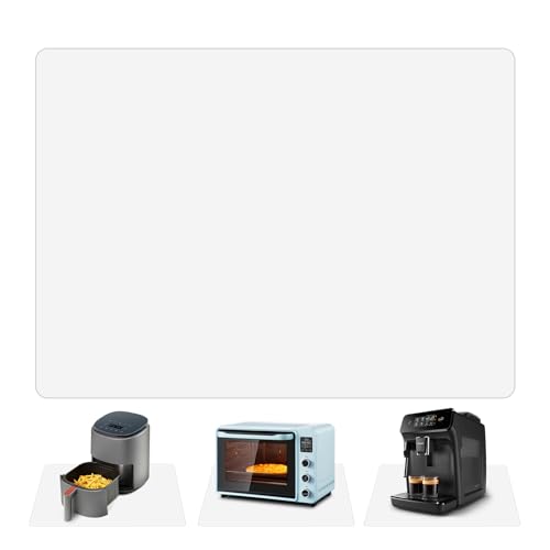 VR VN}bg ϔM230 ϗ-40 Lb`JE^[pی 唻TCY Ƒ silicone mat 䏊}bg @ h~ h ی V[g [sAi]