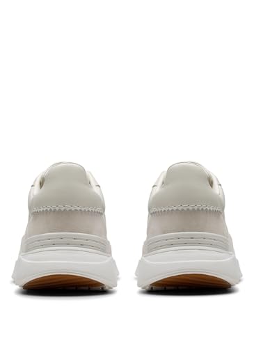Image of Clarks Men's Craft Pace