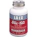 1Qt Bic Slic-Tite Pastewith Ptfe