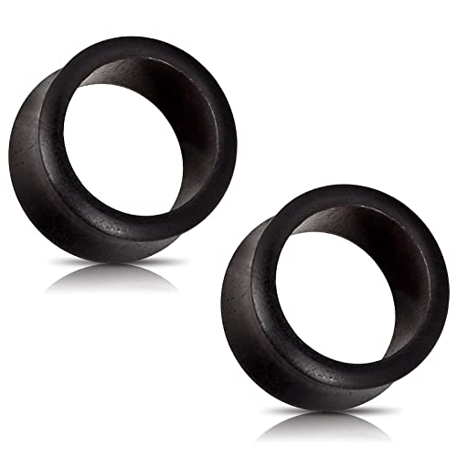 JOYTOYOU 1g ؐ 2g-7/8C` ^&󎨃Q[WvO gl Th GLXp_[ sAXWG[, ؍, ΂ȂB