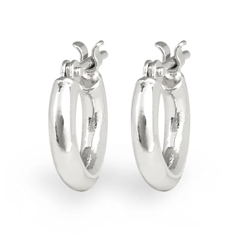 [GXe[] ESTELLE yzfB[X t[v sAX v`i 0202-2645-0019-0000