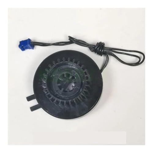 Embrayage LY4332001 Brother HL L6200 MFC L5700 alimentation