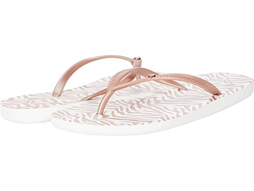 Image of Roxy womens Bermuda Sandal Flip Flop