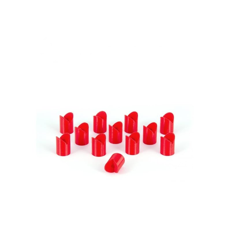 Jollynator mixing nozzle tip - Embout pour buse mélangeuse - Akemi