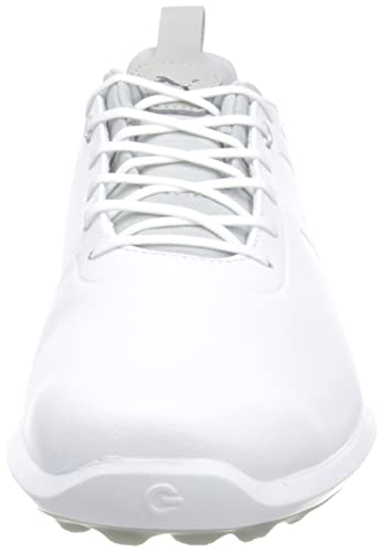 PUMA-Ignite-Pro-Zapatos-de-Golf-Hombre