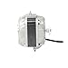 Bilake Motor 16W monofásico 220-240V 1300rpm Imagen de Bilake Motor 16W monofásico 220-240V 1300rpm