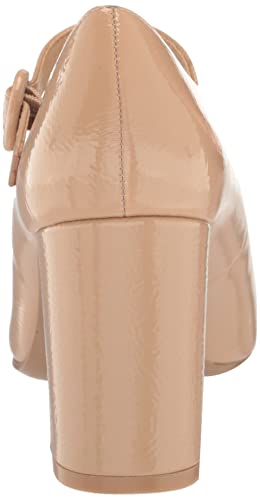 Chinese Laundry Women's Leader Pump3