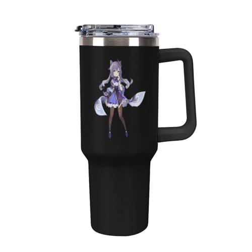 ԗpRbv _ 񂵂 ԃJbv ^u[ ԗp^u[ ԗp|bg  @r R[q[Jbv }O{g X|[c{g XeXRbv Wt  ۉۗ 킢  J[pi RȂ e gѕ֗ Xg[t 