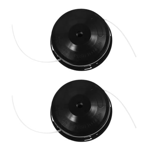 Ipetboom 2vȃiCovtB[hg}[wbh fAC݌v Ŋpjo[Ti d@Ή