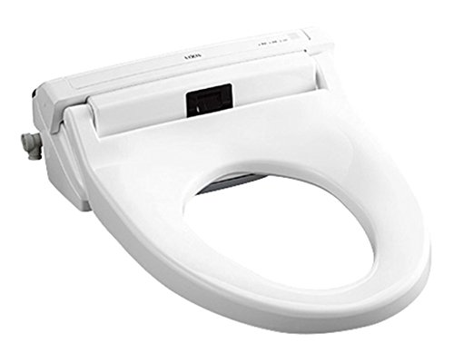 Amazon.co.jp: LIXIL(リクシル) INAX シャワートイレスリムタイプ 