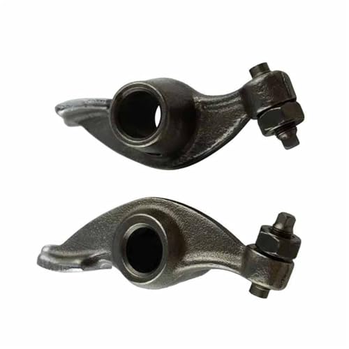 Árbol de levas para Yamaha XV250 Virago, soluciona ruidos y restaura la potencia del motor