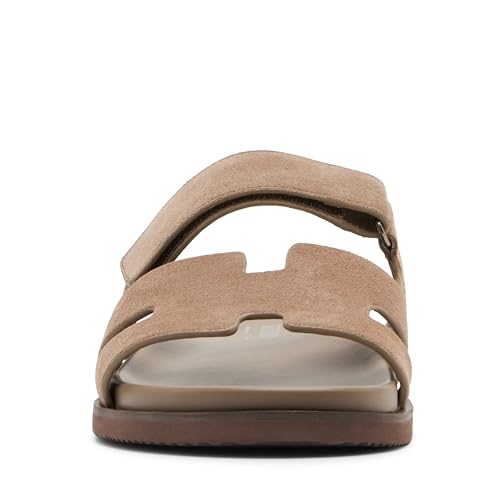 Image of Steve Madden Men's Maiven