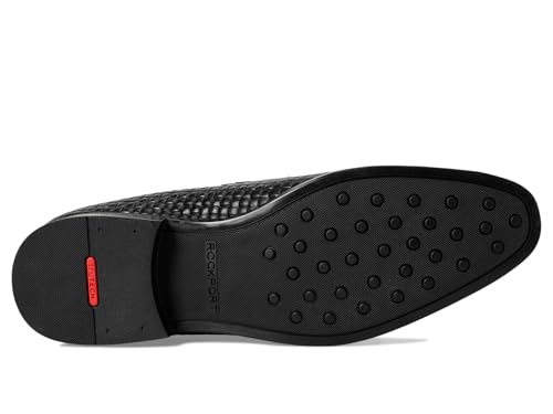 Rockport Men's Cory Penny Loafer3