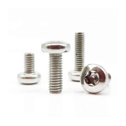 XeXX`[Zp^Xbgۓ{g lW 20(M3 x30mm)