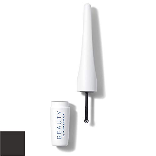 Online Lighid Eye Line MVP 01 miniatura 1