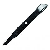 022,336 Mähmesser murray 517 mm