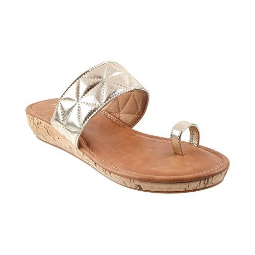 Image of Metro womens 32-1817 Fashion Sandal