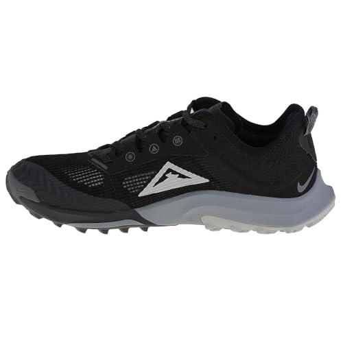 Image of Nike Women's Tanjun Running Shoes