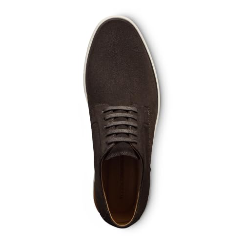Image of Allen Edmonds Men's Carson Hybrid Shoes