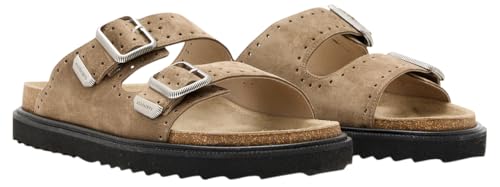 Men's Randal Sandal4