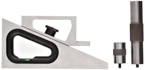Fowler 52-460-005-0 Calibrador para Cepilladora y Molduradora miniatura 1