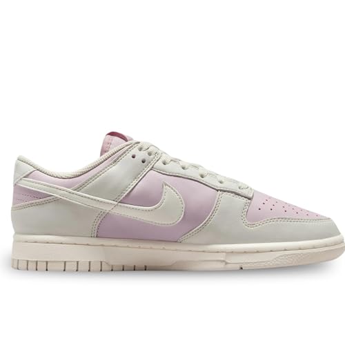 Nike Dunk Low Next Nature Womens Shoes2