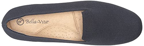 Image of Bella Vita Women's Hathaway Knit Loafer