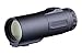 Primary Arms GLx 6X Magnifier w/SLX Flip-to-Side Magnifier Mount 1.41