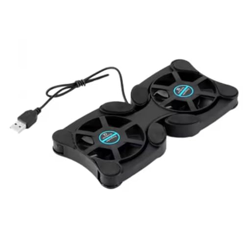 Kudjhya fAt@ppbhUSB|[gbvgbvpt@7-15C`CPUpz_[fXNT|[gt@N[[