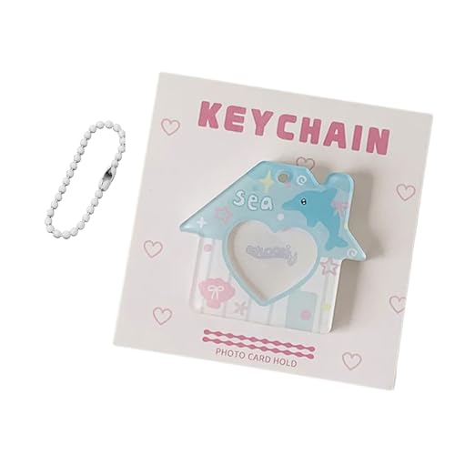 [ZYHARUKO] RpNgȉƂ̌`̃L[O 1 C`zy_gzzp[\iC[[Vƌgѐ|[g[gL[z_[t[