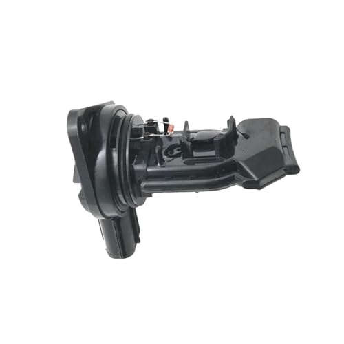 Débitmètre de masse d'air MAF 22204-75040 pour Toyota Tacoma 3.5L