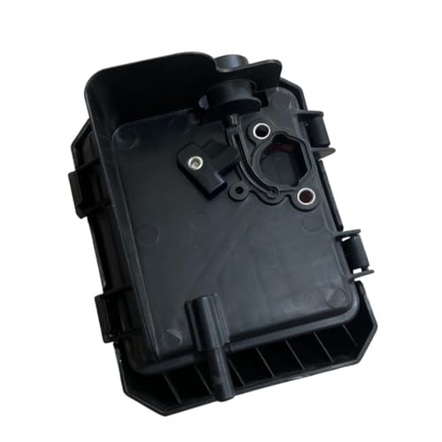 Filtre à air de rechange pour révision moteur hors-bord 4T