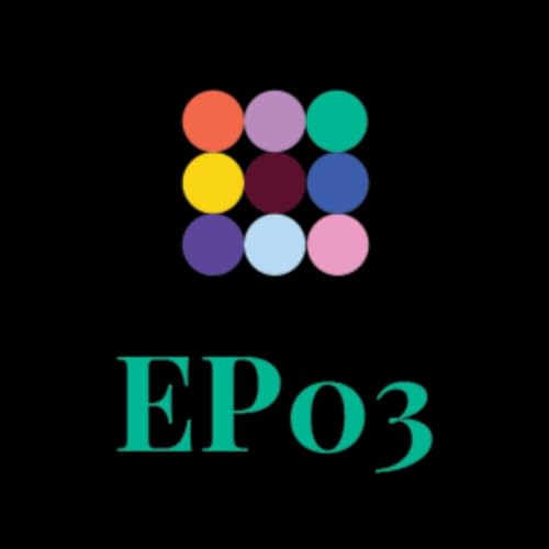 Consistency: The Brain's Secret Crush