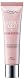 Highlighter von L’Oréal Paris – Make-Up Foundation Perfect Match 301.C Icy