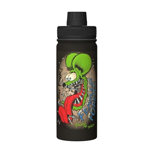 e88 ̃W[W(5) Aj  ^fM ۉ ۗ X|[c{g lC XeX{g X|[cΉ RȂ 530ml j̎q ̎q  l q ObY LN^[ G