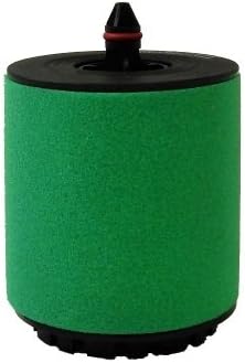 OKEPS MG3244 microGreen Oil Filter