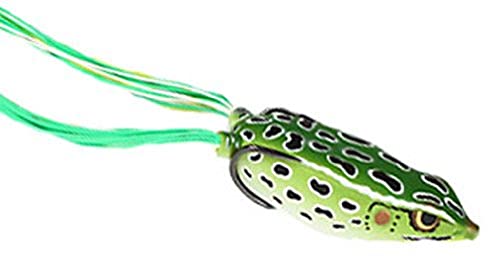 Spro Fishing SBEF60NTRL uYAC tbO Jr i` 1pbN