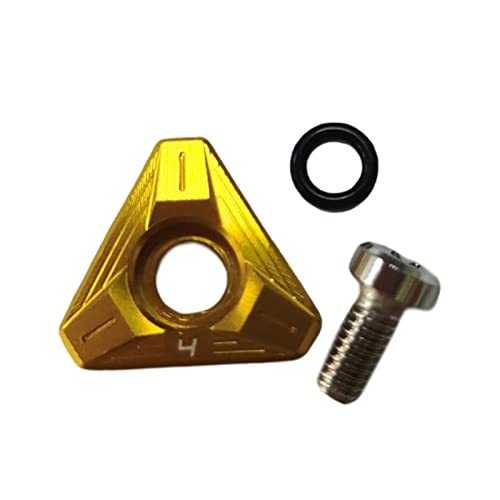 n StEFCgc[XCOg[jOGChAXCO⏕KpLtdxpStNuwbhEFCgAAj, S[h4g