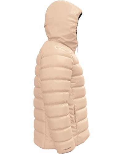 Veste Under Armour Ua Légende Vers Le Bas EU - vue 7