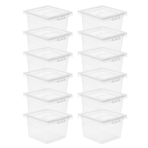 Healifty 20������঒��ގ���{�b�N�X ���ړI���^঒��ރP�[�W ��������g�J�Q�̋��a �ώ@�p�|�[�^�u���P�[�X