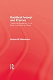 Routledge