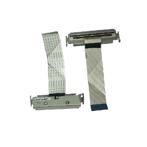 Tête d'impression EP TM-T30 bloc thermique de remplacement pour terminal point de vente