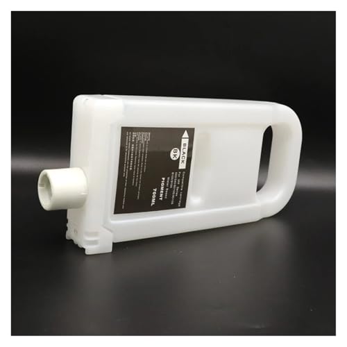 Cartouche PFI-710 vide pour réduire vos coûts d'impression sur traceur TX-3000