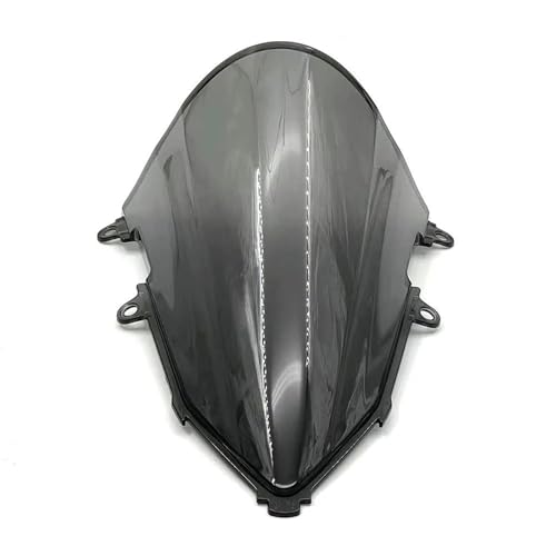 Pare-brise CBR650R 2019-2023 déflecteur haute finition moto