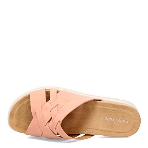 Image of Easy Spirit Women's Traciee3