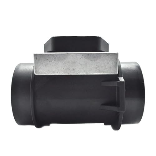 Capteur de débit d'air massique haute précision pour mécanique auto - 2